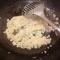 糖醋大虾的做法图解12