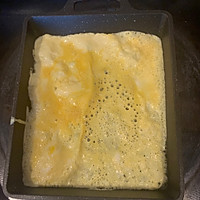 玉子烧的做法图解1