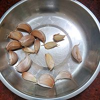 花生炖猪脚的做法图解16