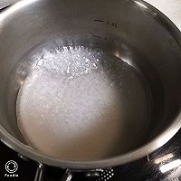奶茶糖浆的做法图解4