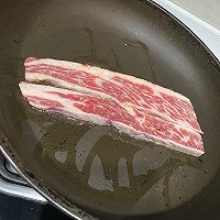 牛排的做法图解6