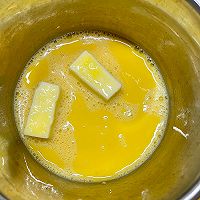 炸鲜奶（超级简单）的做法图解6