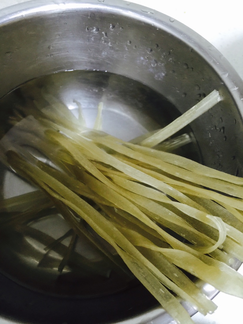 团妈美食 | 自制烤鱼的做法图解9