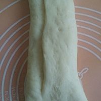 椰蓉面包的做法图解8