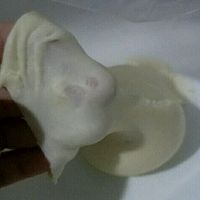 素油蓝莓挞的做法图解7