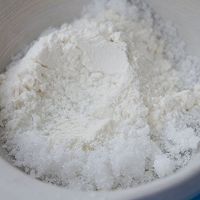 纯碱手工发面糖饼#金龙鱼外婆乡小榨菜籽油 最强家乡菜#的做法图解5