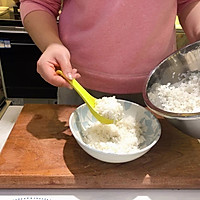 菜饭的做法图解1