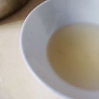 糖醋藕片的做法图解6
