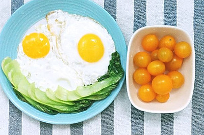 精选菜谱_菜谱大全_美食菜谱_家常菜谱做法_