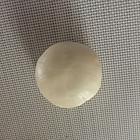 红豆酥的做法图解16