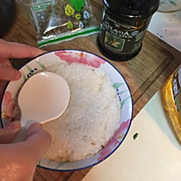 香甜软糯的自家八宝饭的做法图解8