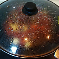 「迟の味」油焖小龙虾的做法图解8