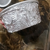 酸奶蛋糕的做法图解2