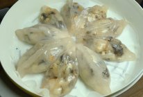 梅州客家小吃：大埔笋粄，Q弹美味的做法