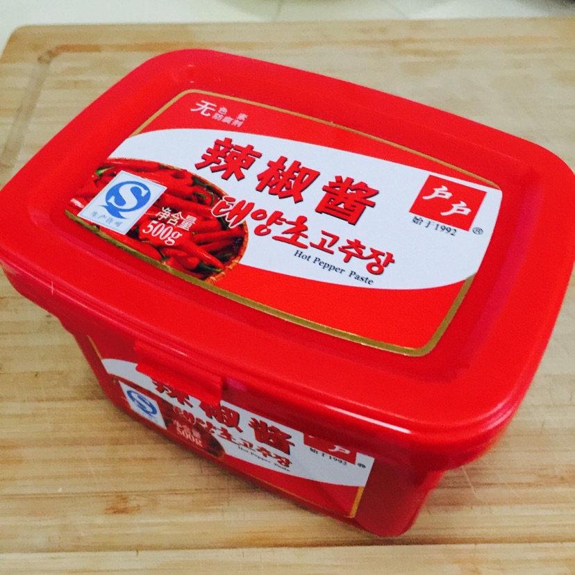 白菜豆腐汤的做法图解7