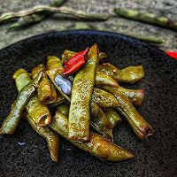 凤求凰的做法图解8