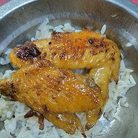 盐焗鸡，手撕鸡，香煎酱油鸡（史上最走心的做鸡教程）的做法图解16