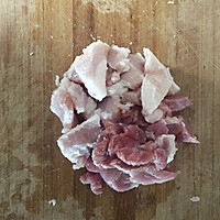 东北酱菜-酱小土豆咸菜的做法图解3