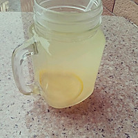 超好喝健康饮料～蜂蜜柠檬水的做法图解3