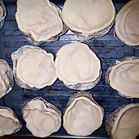 #憋在家里吃什么#就不煮着吃的汤圆儿的做法图解2