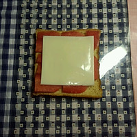 重磅金枪鱼三明治的做法图解3