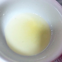 糖烤板栗的做法图解4