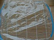 蛋卷寿司的做法图解6