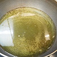 #感恩妈妈 爱与味蕾同行#香炸脆皮德国咸猪手的做法图解6