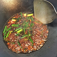 清蒸玉米蚌的做法图解4