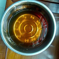 夏日解暑—自制凉粉草(超全步骤)的做法图解12