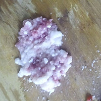 凉拌豆芽的做法图解2