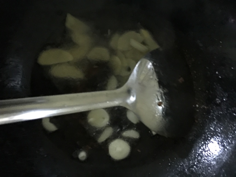 香辣鸡翅的做法图解9
