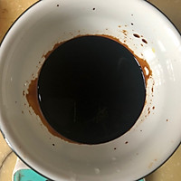 老上海的味道-葱油拌面的做法图解6