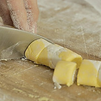 玲珑汤圆的做法图解10