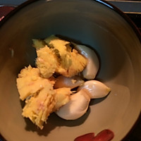 土豆烧兔的做法图解2