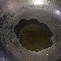秋葵炒鸡蛋的做法图解6