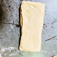 绿豆酥饼的做法图解13