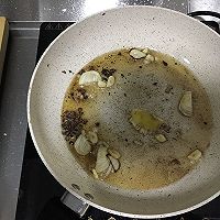 鱼香酿豆腐的做法图解6