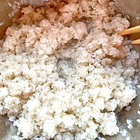 #安佳食力召集，力挺新一年#自制米酒的做法图解5