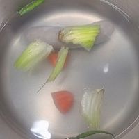 #安佳新年聚会食谱#香肠土豆泥的做法图解6
