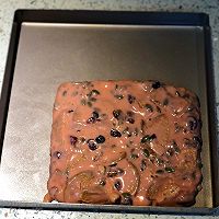 雪花酥的做法图解6