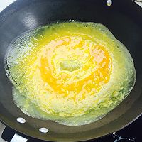 三明治-不用烤箱详细版☺️的做法图解10