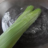 鲜肉粽子的做法图解4