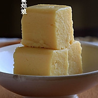 咸香鹰嘴豆黄的做法图解10