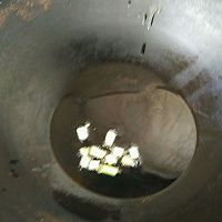 蒸菜之《黑胡椒鸡肉盖饭》大喜大黑胡椒酱提供的做法图解7