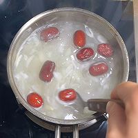 #美味开学季#轩的不重样早餐1274的做法图解2