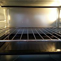 东菱紫焰DL-K38B烤箱试用之奶茶马芬的做法图解2