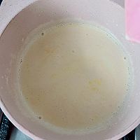 奶酪棒的做法图解5