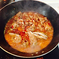 冷吃兔头的做法图解5