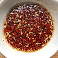 这菜夏季女性要常吃，热量低，坚持吃1个月，体重下降12斤的做法图解6
